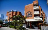 Туры в отель Hotel Ilhasul