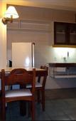 Туры в отель Hotel Ilhasul