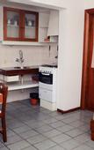 Туры в отель Hotel Ilhasul