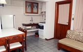 Туры в отель Hotel Ilhasul
