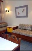 Туры в отель Hotel Ilhasul