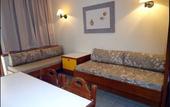 Туры в отель Hotel Ilhasul