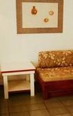 Туры в отель Hotel Ilhasul