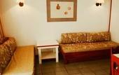 Туры в отель Hotel Ilhasul