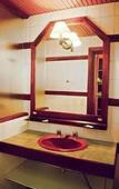 Туры в отель Hotel Ilhasul
