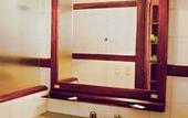 Туры в отель Hotel Ilhasul
