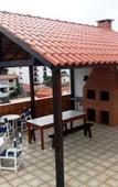 Туры в отель Hotel Ilhasul