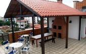 Туры в отель Hotel Ilhasul