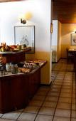 Туры в отель Hotel Ilhasul