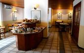 Туры в отель Hotel Ilhasul