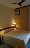 Туры в отель Hotel Ilhasul