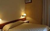 Туры в отель Hotel Ilhasul