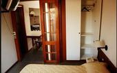 Туры в отель Hotel Ilhasul
