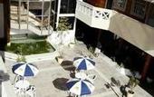 Туры в отель Hotel Ilhasul