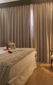 Туры в отель Pampulha Design Hotel