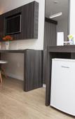 Туры в отель Pampulha Design Hotel