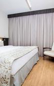 Туры в отель Pampulha Design Hotel