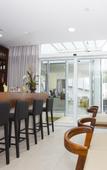 Туры в отель Pampulha Design Hotel