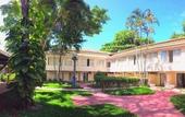 Туры в отель Floral Inn Family Hotel