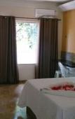 Туры в отель Floral Inn Family Hotel