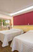 Туры в отель Floral Inn Family Hotel