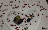 Туры в отель Floral Inn Family Hotel