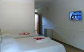 Туры в отель Floral Inn Family Hotel