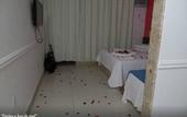 Туры в отель Floral Inn Family Hotel