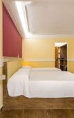 Туры в отель Floral Inn Family Hotel