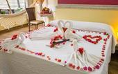 Туры в отель Floral Inn Family Hotel