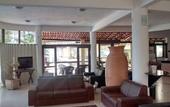 Туры в отель Floral Inn Family Hotel