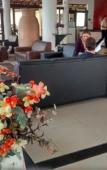 Туры в отель Floral Inn Family Hotel
