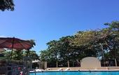 Туры в отель Floral Inn Family Hotel
