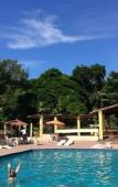 Туры в отель Floral Inn Family Hotel