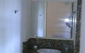 Туры в отель Floral Inn Family Hotel