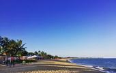 Туры в отель Floral Inn Family Hotel