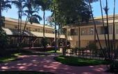 Туры в отель Floral Inn Family Hotel