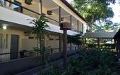 Туры в отель Floral Inn Family Hotel