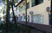 Туры в отель Floral Inn Family Hotel