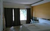 Туры в отель Floral Inn Family Hotel