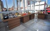 Туры в отель Hotel Copacabana