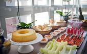 Туры в отель Hotel Copacabana