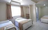Туры в отель Hotel Copacabana