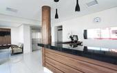 Туры в отель Hotel Copacabana