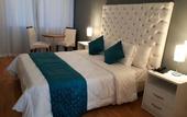 Туры в отель Greco Hotel