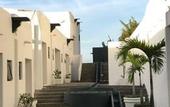 Туры в отель Greco Hotel