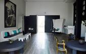 Туры в отель Greco Hotel