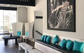 Туры в отель Greco Hotel