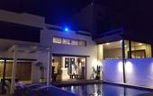Туры в отель Greco Hotel