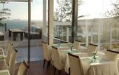 Туры в отель Greco Hotel